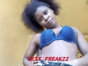 SEXY_FREAK22