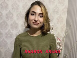 SHARON_SSWAN