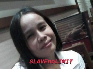 SLAVEnoLIMIT