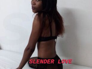 SLENDER_LOVE