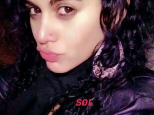 SOL