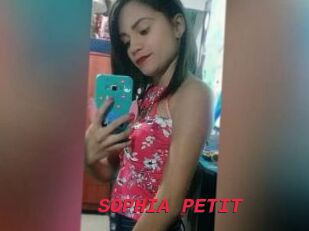 SOPHIA_PETIT