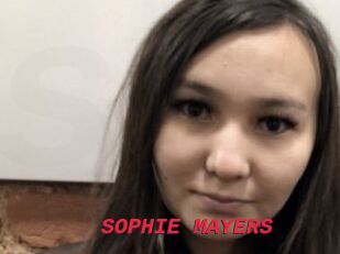 SOPHIE_MAYERS