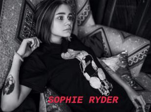 SOPHIE_RYDER