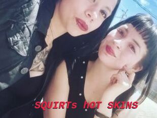 SQUIRTs_hOT_SKINS