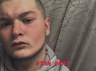 STAN_GRAY