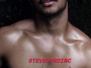 STEVEFORDINC