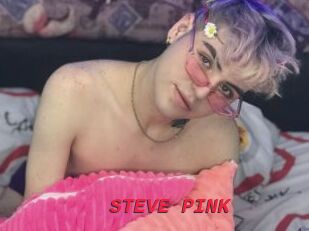 STEVE_PINK