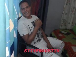 STIVENAUSTIN