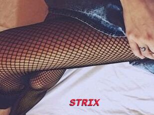 STRIX
