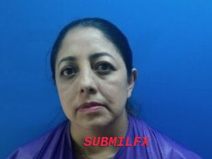 SUBMILFX