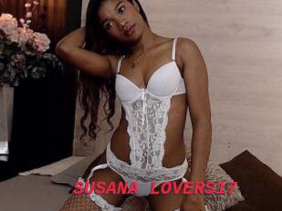 SUSANA_LOVERS17