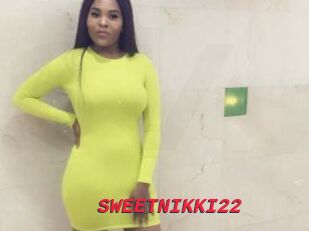 SWEETNIKKI22