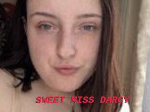 SWEET_MISS_DARCY