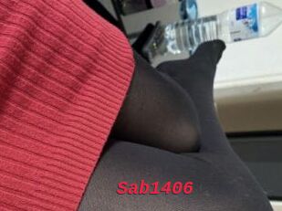 Sab1406