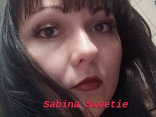 Sabina_Sweetie