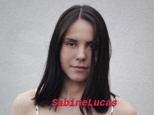 SabineLucas