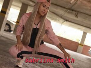 Sabriina_Smith