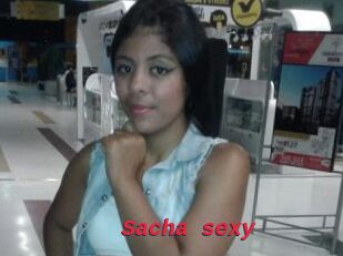 Sacha_sexy