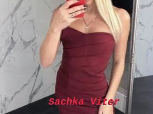 Sachka_Viter