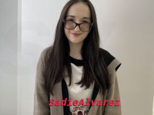 SadieAlvarez