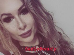 SadieBeauty