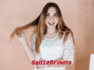 SadieBrowns