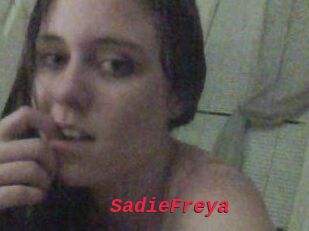 Sadie_Freya