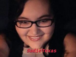 Sadie_Texas