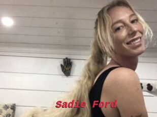 Sadie_Ford