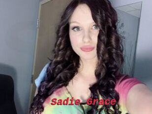 Sadie_Grace
