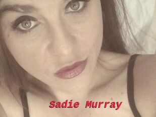 Sadie_Murray
