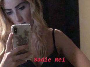 Sadie_Rei