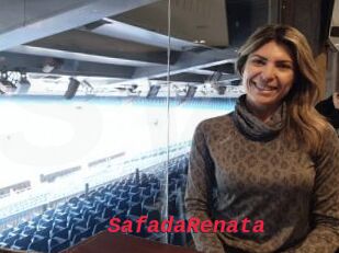SafadaRenata