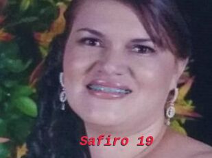 Safiro_19