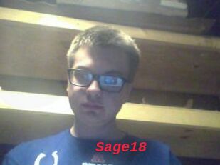 Sage18