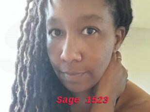 Sage_1523