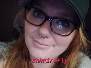 SahFireFly