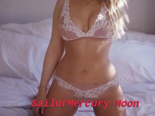 SailorMercury_Moon