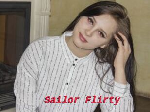 Sailor_Flirty