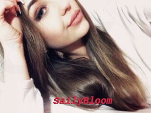 SailyBloom