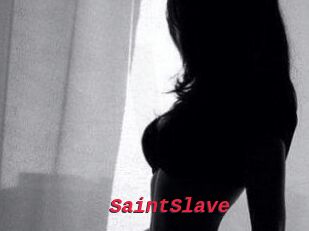 SaintSlave