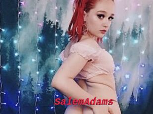 SalemAdams