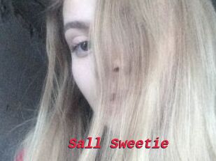 Sall_Sweetie