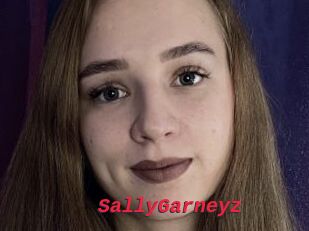 SallyGarneyz