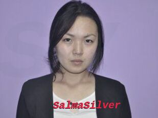 SalmaSilver