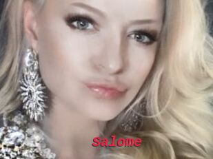 Salome
