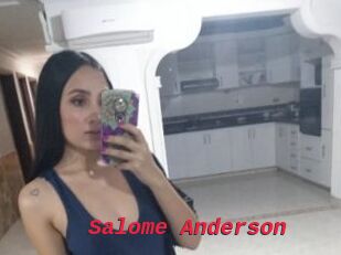 Salome_Anderson
