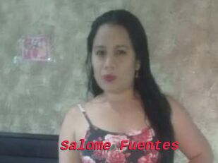 Salome_Fuentes