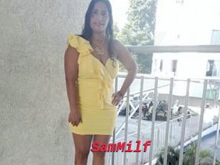 SamMilf